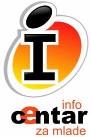 Info centar logo_mali