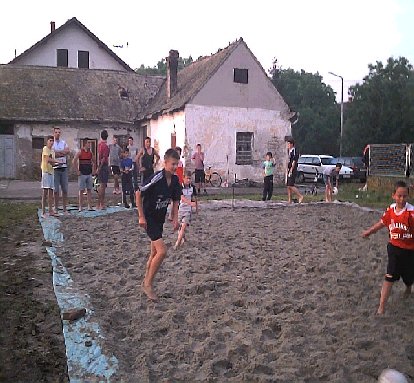 KMNegoslavci