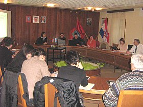 Knin