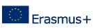erasmus