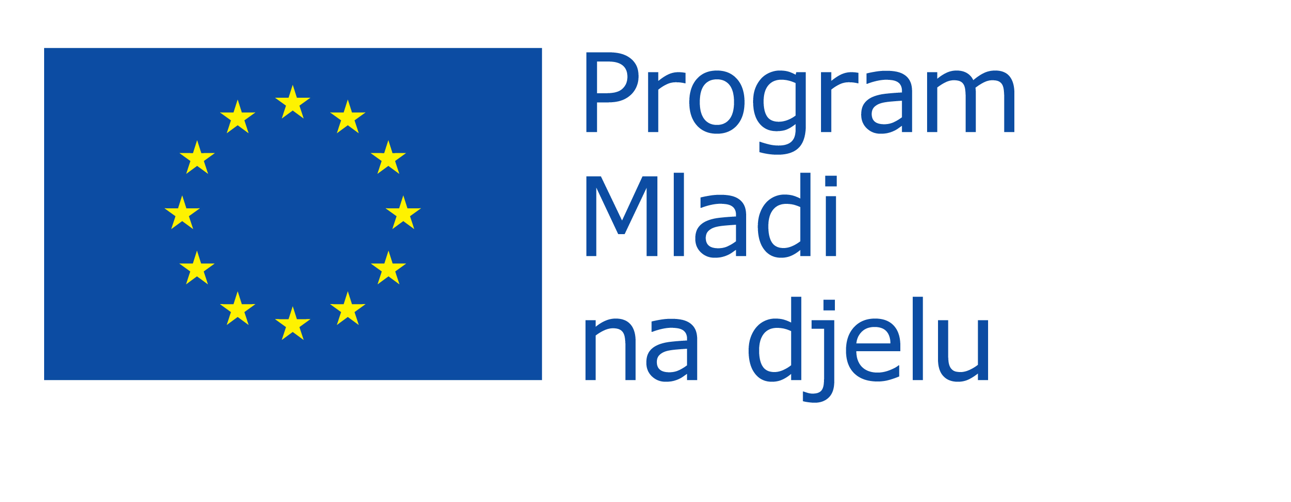 eu_flag_progryia_cr-01