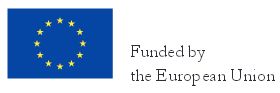 funded by eu