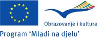 logo_mladi