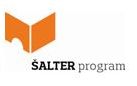 salter