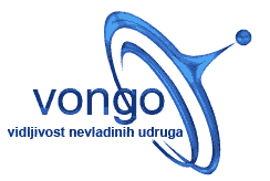 vongo-logo