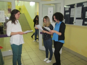 Research Slavonski Brod 1