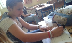 Research Slavonski Brod 2