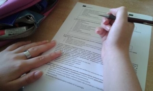 Research Slavonski Brod 3