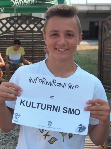 11846081_10207450384243266_498627409_n