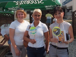 11857773_10207450387163339_821832940_n