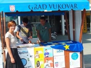 11872797_10207450387123338_587573863_n