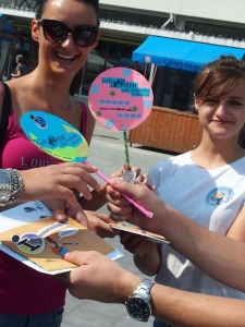 11874021_10207450386163314_261560803_n