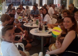 11897017_10207846782155976_611562351_n