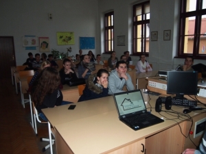 ??????????????????????