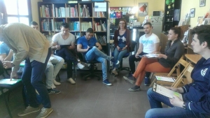 12968037_10209183363006652_7383819537525959355_o