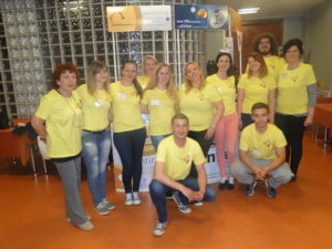 13246434_1042974309123441_4680398854623673688_o