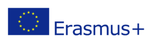 1454410764_eu-flag-erasmus--vect-pos