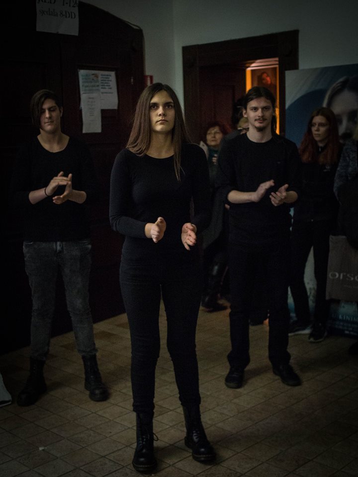 15391119_1842686605978388_5177246839595967681_n