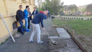 Gimanzija (1)