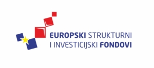 Europski strukturni i investicijski fondovi