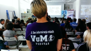 IMAG4453