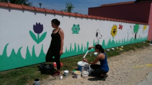 image-0-02-05-085d1eb055fcb710ed7ca80190c1ce3185650710c90c4bc0c8f52b3f252c7e17-V