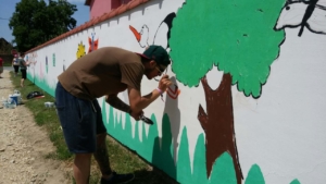 image-0-02-05-c402125fcbc24e08664c2b9fdcff1fd7e28cc214ba15af393e6ca64c586ade46-V