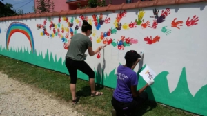 image-0-02-05-e1d46b5ec65322629e785c23ae6c6a28324cfb4b606a5c3f9d9b3761a2928b46-V