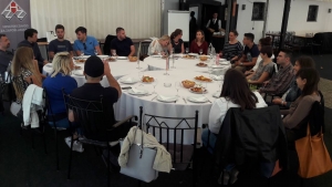 image-0-02-04-cdc725d76a241aae4914b2116006c32919bdba976f23d7a2420c8e0789f135e1-V