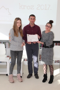 Dodjela nagrade 2017 (10)