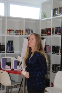 Dodjela nagrade 2017 (11)