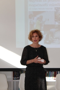 Dodjela nagrade 2017 (2)