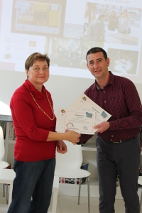 Dodjela nagrade 2017 (5)