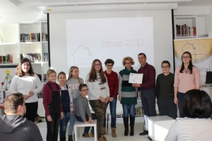 Dodjela nagrade 2017 (6)