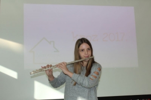 Dodjela nagrade 2017 (9)