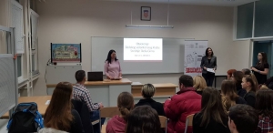 Otvaranje ŠVK-a Glina (4)