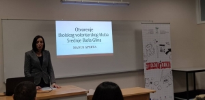 Otvaranje ŠVK-a Glina (6)