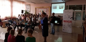 Otvaranje ŠVK-a Petrinja (4)