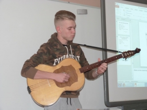 Otvaranje ŠVK-a Ekonomska (10)