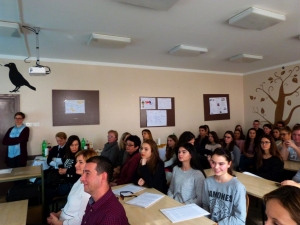 Otvaranje ŠVK-a Ekonomska (2)