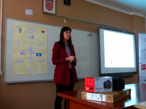 Otvaranje ŠVK-a Ekonomska (4)