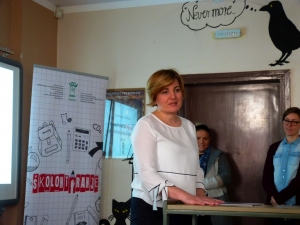 Otvaranje ŠVK-a Ekonomska (5)