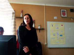 Otvaranje ŠVK-a Ekonomska (6)