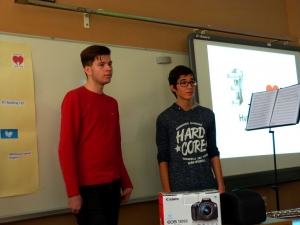 Otvaranje ŠVK-a Ekonomska (7)