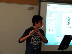 Otvaranje ŠVK-a Ekonomska (8)