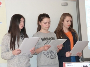 Otvaranje ŠVK-a Ekonomska (9)