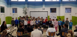 Otvaranje ŠVK-a u Ludini (5)