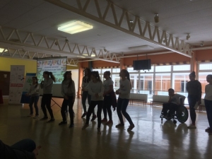 Otvaranje ŠVK-a u OŠ Braća Bobetko Sisak (4)