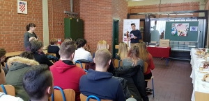 Otvaranje ŠVK-a u Tehničkoj školi Sisak 1 (9)
