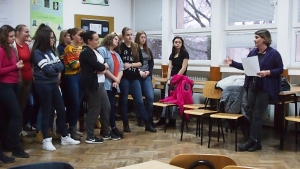 OLYMPUS DIGITAL CAMERA